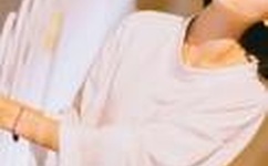 青青草国产线播放